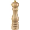 Peugeot Shop Peugeot macinaParis 23324 22cm naturale