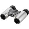 Olympus - Binocolo 8 x 21 RC II - Bordo del tetto - Oro