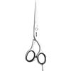 Jaguar Forbici per capelli JAGUAR CJ4 Plus 9255 5,5
