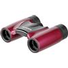 Olympus - Binocolo 8 x 21 RC II - Montaggio a tetto - Magenta