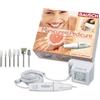 Peter Bausch Set per manicure/pedicure Peter Bausch, con 7 accessori, 0301