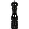 Peugeot Shop Macinapepe PEUGEOT Paris faggio 22cm nero