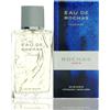 Rochas Eau De Rochas Pour Homme Eau De Toilette 200ml
