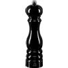 Peugeot Shop Peugeot macinaParis 22cm nero 23737