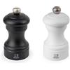 Peugeot Shop PEUGEOT Pfeffer- / Salzmühle Duo "Bistro" 113688 4006950024291