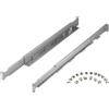 Bluewalker Powerwalker Rackmount Kit - RK1