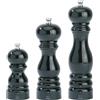 Peugeot Shop Peugeot macinaParis 30cm nero 23775