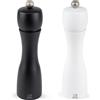 PSP Deutschland Peugeot set macinae pepe Tahiti Duo 20cm nero/bianco 2/24277