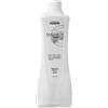 L'Oréal Loreal Dulcia Advance Fixierung 1000 ml