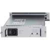 Cisco - Alimentatore - 30 Watt - per router a servizi integrati 926 e 927
