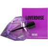 Diesel - Loverdose EDP 75ml