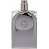 Hermès Hermes - Voyage EDT 35ml