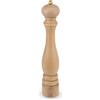 Peugeot Shop Peugeot macina pepe Paris 40cm naturale 23423