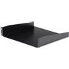 StarTech.com CABSHELF porta accessori Mensola per scaffale