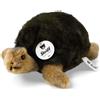 Steiff GmbH Steiff 068485 Slo verde tartaruga 20 cm