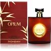 Yves Saint Laurent Ysl Opium Edt 50 Ml