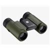 Olympus - Binocolo 8 x 21 RC II WP - impermeabile - bordo superiore - verde oliva