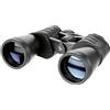 Bresser Hunter - Binocolo 10 x 50 - Porro