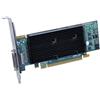 Matrox M9140-E512LAF scheda video 0,5 GB GDDR2