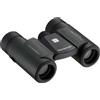 Olympus - Binocolo 10 x 21 RC II WP - impermeabile - bordo a tetto - verde scuro