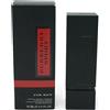 Burberry Sport For Men Spray Dopobarba 75ml