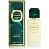 Big Buy Cooking Jean Couturier Coriandolo EdT 100ml