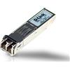 D-Link Ricetrasmettitore D-Link DEM-211 Mini-GBIC 100BaseFX multimodale