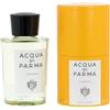 Big Buy Cooking Profumo da uomo Acqua Di Parma Acqua Di Parma EDC 180 ml