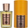 Acqua Di Parma Colonia Intensa Edc 100Ml