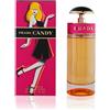 Prada - Prada Candy EDP 80ml