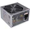 LC-Power LC Power Netzteil 420W ATX (LC420H-12)