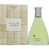 Perfumes Loewe Agua Loewe Eau De Toilette Atomizzatore 100 Ml