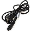 HP Cavo Di Alimentazione Hp Se Fi (350188-B71)