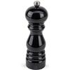 Peugeot macinaParis 18cm nero