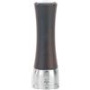 Peugeot Shop Peugeot Salzmühle Madras U Select 21cm Cioccolato 25236
