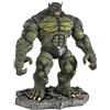 Sonstige Verlage Marvel Select Actionfigur Abominio 23 cm