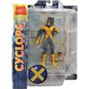 Sonstige Verlage Marvel Select - Edizione speciale da collezione Cyclops