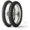 Dunlop D952 100/90 - 19 M/C Tt 57M Nhs Posteriore