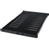 StarTech Ripiano per armadio rack, fisso Startech ADJSHELF