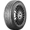 Continental Pneumatici CONTINENTAL 215/60 R16 95V PremiumContact™ 2 SEAL INSIDE