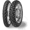Metzeler Enduro 3 Sahara 120/90 - 17 Tt 64S