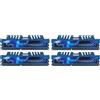 G.Skill 32GB PC3-12800 Kit memory module DDR3 1600 MHz