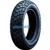 Heidenau Pneumatici HEIDENAU K58 100/90-10 61J TL M+S SNOWTEX