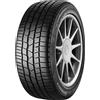 Continental ContiWinterContact™ Ts 830 P (Ao) 195/50R16 88H Fr Xl