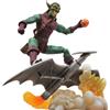 Diamond Select Marvel Select - Goblin Verde Edizione da Collezione