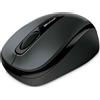 Microsoft Mouse mobile senza fili Microsoft 3500