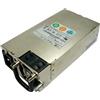 QNAP PSU f/ 2U, 8-Bay NAS, 300 W, Server, TS-809U-RP/859U-RP/859U-RP+ VS-8024U-RP/VS-8032U-RP/VS-8040U-RP, 175 mm, 218 mm, 54 mm