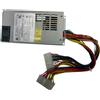 QNAP Netzteil 250W für TS-453PRO/TVS-463/TVS-471/TS-470/TS-470PRO/TS-469L/TS-469PRO