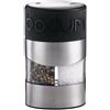 BODUM Macinae pepe manuale combinato Bodum 11002-01