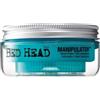 Tigi Crema Manipolatrice Testa di Letto 60 Ml